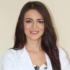 İzmir Horlama Apareyi Doktorları