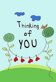 We did not find results for: Thinking Of You Love Card Free Greetings Island Thinking Of You Thinking Of You Quotes Romantic Love Messages