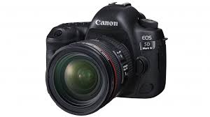 وهي طابعة مونوكروم وليست متعددة الوظائف. Ø£ÙØ¶Ù„ Dslr Ø£ÙØ¶Ù„ Dslrs Ø°Ø§Øª Ø§Ù„Ù…ÙŠØ²Ø§Ù†ÙŠØ© Ø§Ù„Ù…ØªÙˆØ³Ø·Ø© ÙˆØ§Ù„ÙƒØ§Ù…Ù„Ø© Ø§Ù„Ø¥Ø·Ø§Ø± Ù„Ù„Ø´Ø±Ø§Ø¡ Ù…Ù† 350 Ø¬Ù†ÙŠÙ‡ Ø¥Ø³ØªØ±Ù„ÙŠÙ†ÙŠ Ø¥Ù„Ù‰ 3500 Ø¬Ù†ÙŠÙ‡ Ø¥Ø³ØªØ±Ù„ÙŠÙ†ÙŠ 2021