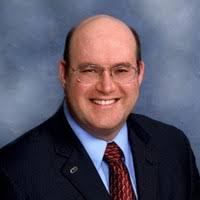 Maggie Stump Email & Phone Number