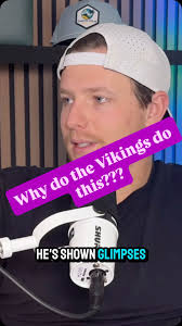 Rapid Fire 5 Questions with Common live from Vikings Training Camp!  #KFANvikes #KFAN @iheartradio