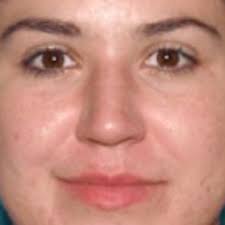 Fentanyl found at Redding apartment as police investigated neighbor  complaints