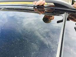 Maybe you would like to learn more about one of these? Sunroof Rattle Dealer Says It May Be Impossible To Fix Mbworld Org Forums