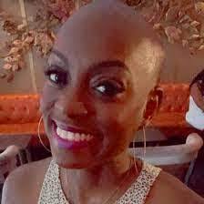 Shea Pike's Instagram, Twitter & Facebook