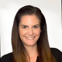 6500+ "Luongo" profiles