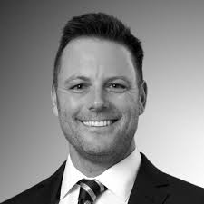 3 Bateman Street, Hampton VIC 3188