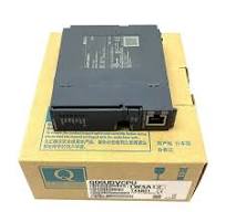 Mitsubishi PLC Module CPU Module Unit Q26udvcpu Q03udcpu Q06udhcpu  Q03udvcpu Q04udvcpu Q06udvcpu PLC Controller Module