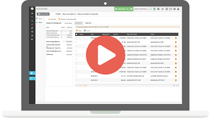 Excel spreadsheet accounting recapture cost of goods manufactured schedule. Trust Accounting Software Iolta For Law Firms Cosmolex