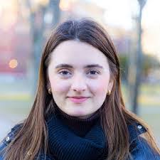 Hope Wimer's Instagram, Twitter & Facebook