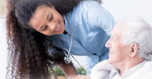 This page is about the various possible meanings of the acronym. What Is The Difference Between A Cna An Rn And An Lpn Senatobiahealthcare Com