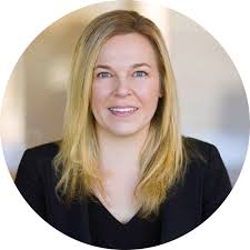 Granite Ridge Resources, Inc.