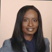 90+ "Gerrie D." profiles