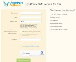 Trial software allows the user to evaluate the software for a limited amount of time. How To Send Bulk Sms Without A Cell Phone