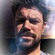 Stream Paul Elsners familiehymne by Jesper Villadsen