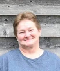 Obituary for Patricia Lynn Dean