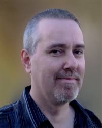 Fiche de Bryan Bigelow