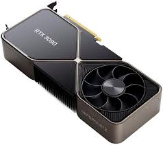 With mining rigs, you want the lowest clocked cpu, bare minimum ram, 5,6 or 7 gpus and a very basic hd. Come Minare Ethereum In 3 Semplici Passi Coinlist Me