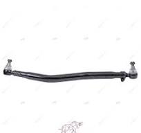 20393059 3988698 DRAG LINK for VOLVO - Buga Technic