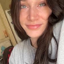 Dohlma Carr (@dohlma.carr.9) • Facebook