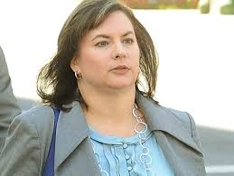 AFSCME fights for underfunded pension benefits