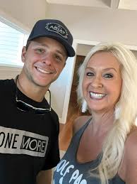 NFL rumors: 49ers insider suggests Brock Purdy trade to Titans