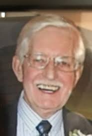 Jack Matson Obituary January 28, 2018