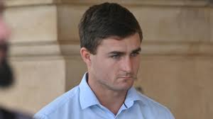 SA professionals in court: Bevan Charles Wilson, George Awkar, Benjamin  John Waters