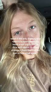 Info in my bio! Feel free to DM me with questions! 🐒☀️ #worldpackers  #solotravel #travel #grouptrip #costarica