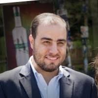 60+ "Aycinena" profiles