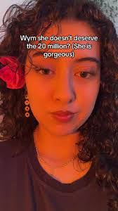 Randi Clayton's Instagram, Twitter & Facebook