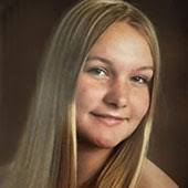 Dot Foods Announces Scholarship Winners for 2020