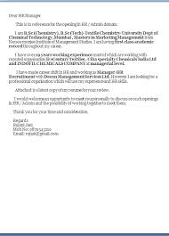 Posted in application letter tagged application letter for teaching job pdf sample letter, application letter for teaching job pdf template resume, application letter for teaching job pdf format pdf, sample of application letter, free application letter for teachers, letter for teachers job application, application letter for teaching job. Cover Letter For Job Application Email Sample Pdf How To Send An Email Cover Letter With Example