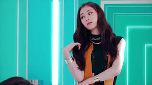 Total photo's in zip file: Itzy Dalla Dalla 1 Gif By Jer Gfycat