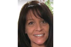 Karen Okoorian Obituary (2018)