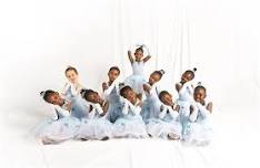 Monarch Dance Academy 6th Annual Recital