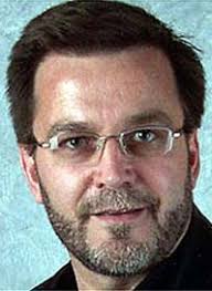 Jeffrey Peter Mladenik