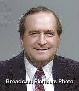 The Broadcast Pioneers of Philadelphia