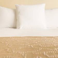 How To Get Yellow Stains Out Of Pillows Hunker Bed Pillows Pillows Clean Bed