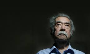 La muerte de Raúl Ruiz