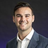 100+ "Cameron Cfp" profiles