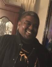 Michael Deon Lewis Obituary (2022)