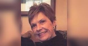 Edith "Pedie" Case Phillips Obituary