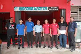 Find almost anything for sale in malaysia on mudah.my, malaysia's largest marketplace. Sein Aircond Accessories Home Facebook