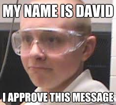 David Meme Google Search David Meme Memes Google Images