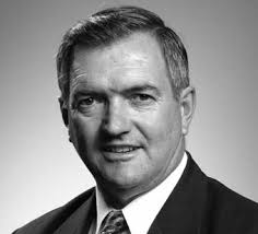 NSWFB Annual Report 2007/08