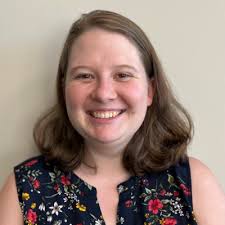 Breaking Things” with Jess Magdowski by Engineering Your Learning