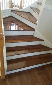 A wide variety of pp frieze carpet options are available to you, such as place, technics, and use. Custom Staircases Mccalls Carpet One Floor Home In Nashville And Franklin