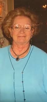 Annette Esther Ehrlich Obituary (2023)