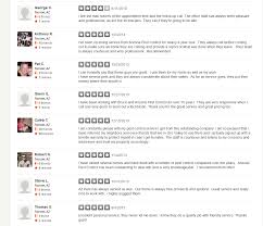 We offer free evaluations as well as competitive rates! Tucson Pest Control Reviews