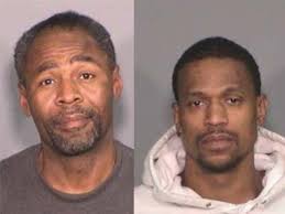 Two Perth Amboy men accused of selling cops $50 worth of crack